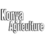 Konya Agriculture Fair