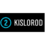 Kislorod