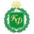Комитет финансов Санкт-Петербурга
