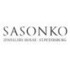 Ювелирный дом Sasonko