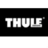 Thule