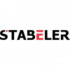 Stabeler