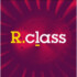 R.class