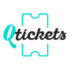 Qtickets