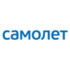 Группа "Самолет"