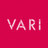 VARI