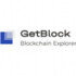 GetBlock