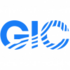 Global Impact Conference