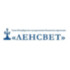 Ленсвет
