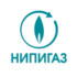 НИПИГАЗ