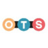 OTS
