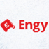 Engy