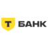 Т-Банк