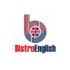 BistroEnglish