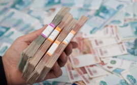 Как сэкономить при покупке тура. 5 практических советов