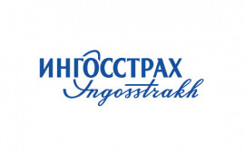 Первые итоги либерализации: «Ингосстрах» изменил ставку по ОСАГО на 19 территориях