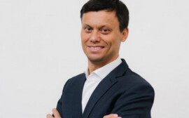 Руслан Сухий открывает секрет: «Как купить недвижимость на торгах по банкротству»