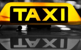 Выгодно ли арендовать автомобиль для такси? Рассчитываем прибыль