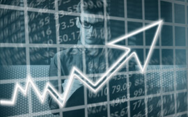 Мосгорломбард планирует в июне 2020 года выпустить биржевые облигации на сумму 200 миллионов рублей