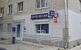 ВТБ и Почта России цифровизируют процесс документооборота
