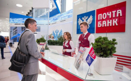 Юлия Бородай: «Личный бренд руководителя становится важной частью репутации компании»