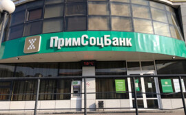 Примсоцбанк представляет широкий спектр возможностей кредитования для малого и среднего бизнеса
