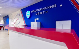 Хил- и текар-терапия - суперновинки для быстрого восстановления!