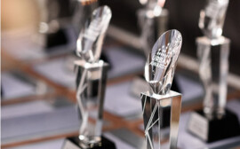 Жилой экорайон «Юнтолово» - финалист федеральной премии Urban Awards