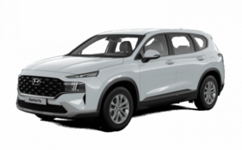 Онлайн-продажи: корпорация Hyundai подвела итоги