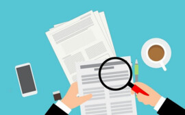 Детективное агентство «Shpion»: ваша безопасность – в надежных руках профессионалов