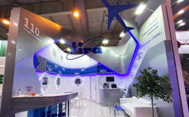 Подводим итоги юбилейного салона МАКС 2021
