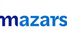 Mazars укрепляет позиции в России и расширяет аудиторскую практику, объединив усилия с российской аудиторской группой «Мариллион»
