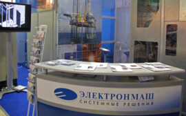 Отгружена последняя партия оборудования, предназначенная для масштабного проекта в Узбекистане - завода по производству синтетического жидкого топлива из природного газа месторождения Шуртан, проект Uzbekistan GTL.