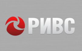 «РИВС» восстановил работоспособность АСУТП и систем КИП на ГОКе Бор-Ундур (Монголия)