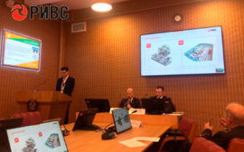 Итоги конференции «Горное дело в XXI веке: технологии, наука, образование»