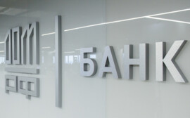 Банк ДОМ.РФ профинансирует строительство ЖК в Санкт-Петербурге на 791 млн рублей