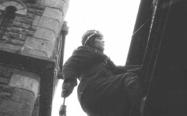 «МОСТОТРЕСТ» готовится к совему 90-летию