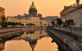 Всероссийский конгресс с международным участием «Психоневрология: век ХIХ», посвященный 115-летию ФГБУ «НМИЦ ПН ИМ. В.М. БЕХТЕРЕВА» Минздрава России и 165-летию со длня рождения В.М. Бехтерева