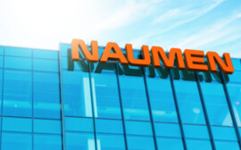 NAUMEN представит инструменты защиты бизнес-процессов в условиях ухода иностранных ИТ-вендоров