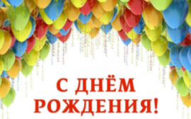 Группе компаний ITGLOBAL.COM исполнилось 14 лет