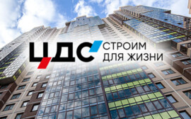 Нас поздравил и наградил губернатор Ленобласти