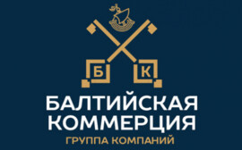 25 лет строим уникальные дома