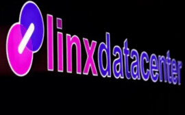 LINXDATACENTER расширяет сотрудничество с «Лигой цифровой экономики»