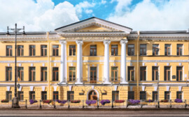 СПбГАСУ и Setl Group расширяют практики для студентов строительного факультета
