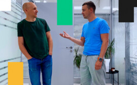 Доказать ценность IT для бизнеса? Легко!