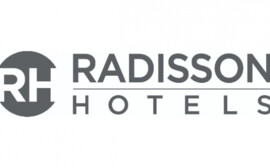 Генеральным менеджером двух отелей сети Radisson Hotels в Санкт-Петербурге назначен Михал Гробельны