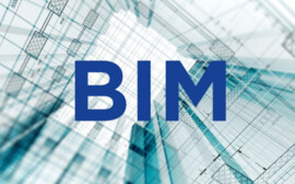 Выйти из информационного хаоса: чем российский BIM поможет градостроителям