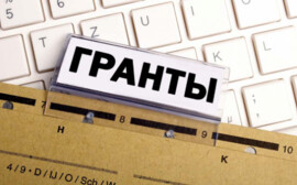 СПбГУ занял первое место в России по количеству грантов РНФ для ученых