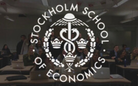 SSE  вошла в топ-20 европейских бизнес-школ в рейтинге Financial Times