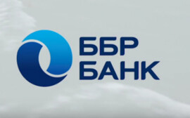 ББР Банк вошел в рейтинг Банков с наибольшей вовлеченностью аудитории в Telegram